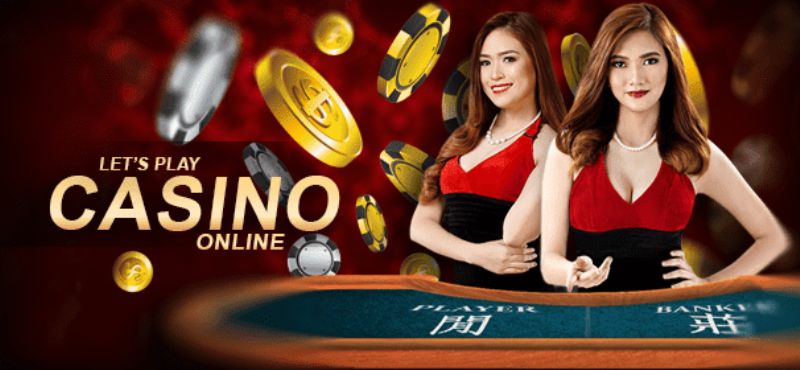 casino omi88