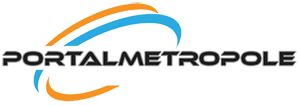 logo portalmetropole